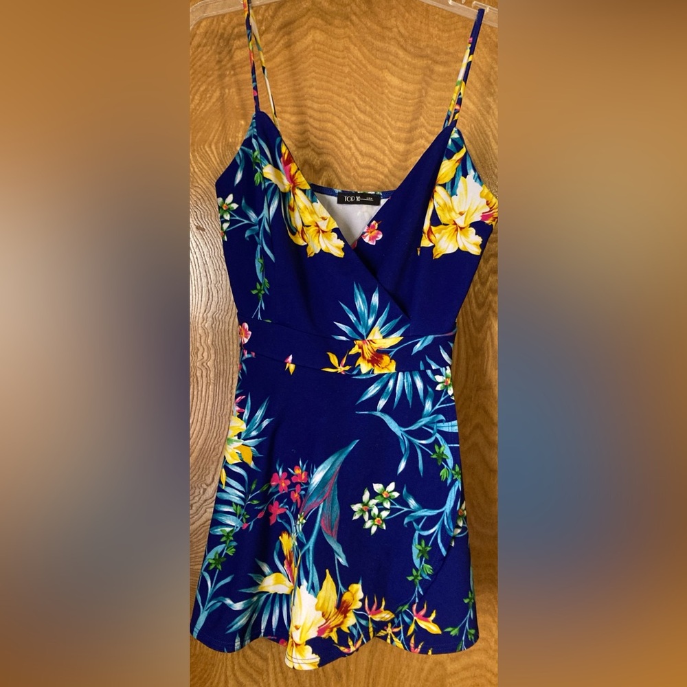 Top 10 romper